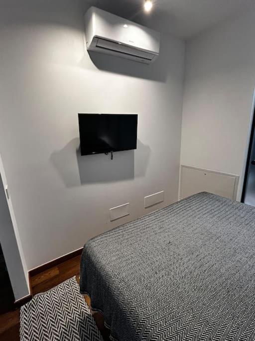 Sea&Cruise Apartment Bari Zewnętrze zdjęcie